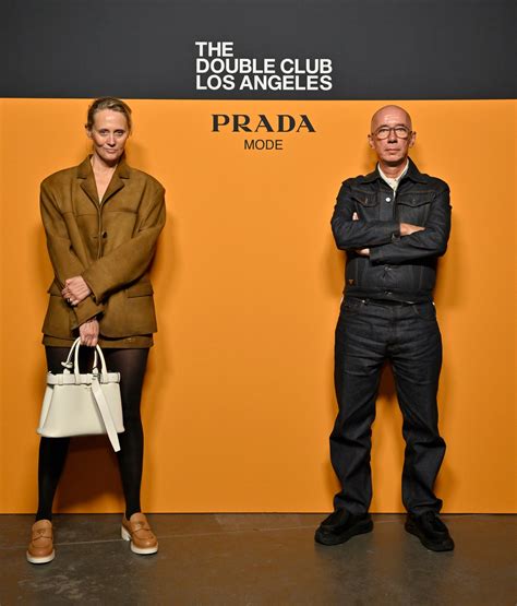 carsten höller prada|Creative Hedonism: How Prada’s Double Club Took Over Oscar .